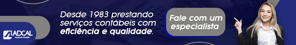 Imposto sobre Propriedade Rural: como fazer a declaração Tributo responsável por recolher tributos sobre o terreno rural, o Imposto sobre Propriedade Rural (ITR) foi criado na ocasião da Constituição Federal de 1891, figurando no inciso de VI do artigo 153. O ITR segue uma política de estímulo à produção rural, ao trabalhar com alíquotas mais altas para propriedades com grande parcela de terrenos improdutivos. Na atualidade, o Imposto sobre Propriedade Rural é gerido pelo Instituto Nacional de Colonização e Reforma Agrária (Incra), conforme previsto pelo Estatuto da Terra. Continue a leitura para compreender como realizar a sua declaração do ITR. O que é o Imposto sobre Propriedade Rural? Também conhecido por sua sigla ITR, é o tributo pago por qualquer pessoa física ou jurídica que a partir de 1° de janeiro, seja apurado como detentor de propriedade, título do domínio útil ou qualquer outro – inclusive de usufruto –, sobre terreno ou imóvel situado fora do perímetro urbano, ou zona classificada como rural. O Imposto sobre Propriedade Rural tem como propósito, além da arrecadação, o exercício de papel regulatório extrafiscal. Deste modo, a depender das condições do local – como acessibilidade ou jurisdição governamental, por exemplo – o ITR pode também ser de responsabilidade das prefeituras, havendo diferenças em sua destinação, do seguinte modo: 50% é designado à propriedade rural quando recolhido pela União; Se coletado pela Prefeitura, o valor é revertido para o município em cujo território a fazenda se situa. Confira, agora, quem é o contribuinte obrigado ao ITR. Quando o contribuinte deve declarar imposto sobre a propriedade territorial rural? O Imposto sobre Propriedade Rural é uma obrigação fiscal que deve ser cumprida todos os anos. Sua declaração deve ser submetida às autoridades até o último dia útil do mês de setembro. A perda da posse, domínio ou titularidade da terra ao longo do ano de exercício não isenta o contribuinte de apresentar a Declaração de Imposto Sobre a Propriedade Territorial Rural (DITR), quando esta se der por: Desapropriação por utilidade ou necessidade pública; Para destinação à reforma agrária; Por Interesse social. Estão isentos do recolhimento de ITR proprietários inferiores a 30 hectares, entretanto, existem determinadas localidades no território nacional para as quais a mensuração se diferencia. São elas: Na Amazônia Ocidental ou no Pantanal: estão isentas propriedades menores que 100 ha; No Polígono das Secas ou na Amazônia Oriental, estão isentos terrenos de dimensões abaixo de 50 ha. Vale lembrar que a isenção da Declaração de Imposto Sobre a Propriedade Territorial Rural (DITR) só é aplicável quando o proprietário não possua outro imóvel, seja ele rural ou urbano. O não envio do Imposto sobre Propriedade Rural, o encaminhamento incorreto ou feito após o prazo estipulado submete o contribuinte à aplicação de Multa por Atraso na Entrega de Declaração (MAED). Prevista na Lei n.º 8.212 de 1991, a MAED tem valor de 2% ao mês, sobre o total de contribuições informadas. Todavia, seu custo total não ultrapassa 20% do montante devido. Ainda, o proprietário pode sofrer a perda de direito de venda do terreno rural. Como calcular o Imposto sobre Propriedade Rural? Uma das particularidades deste imposto é que o auferimento do terreno e cálculo do tributo é de responsabilidade do contribuinte. As alíquotas do ITR são progressivamente maiores conforme a área improdutiva de uma propriedade rural aumenta. Áreas do terreno cobertas por florestas ou sob leis de proteção ambiental não são taxadas pelo ITR. A fórmula para cálculo do ITR é a seguinte: VTN × área tributável ÷ área total = VTNt Deste modo, os percentuais de ITR a ser pago são divididos da seguinte forma: Pequena propriedade de alta produtividade: 0,03%; Pequena propriedade ociosa: 1%; Grande propriedade de produtividade alta: 0,45%; Grande propriedade ociosa: 20%. Como declarar o Imposto sobre Propriedade Rural? O meio de fazer a declaração do ITR é pelo Programa Gerador da Declaração, da Receita Federal. As etapas são: Preenchimento e envio da declaração; Acompanhamento do processamento da declaração; Emissão e Pagamento do Documento de Arrecadação de Receitas Federais (DARF). Precisa de suporte? Obtenha ajuda especializada! Conte com o suporte da Adcal Contabilidade! Com mais de 35 anos de atuação no mercado contábil, a Adcal é uma empresa em e Belo Horizonte que atua com destaque no ramo de contabilidade, finanças, consultoria e tributos. Temos perícia em tornar simples os desafios do modelo tributário brasileiro, gerindo seus compromissos fiscais e entregando dados de qualidade para sua melhor organização e lucratividade. Entre em contato e conte conosco para a realização mais assertiva da sua declaração de Imposto sobre Propriedade Rural, com eficiência, baixo custo e oportunizando benefícios fiscais. Gostou deste conteúdo? Leia mais em nosso blog e em nossas redes sociais! Confira também: Gestão Empresarial: como a Adcal contribui com o seu negócio.