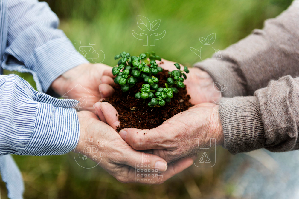 Planejamento sucessório para o agronegócio: tudo que você precisa saber sobre o planejamento