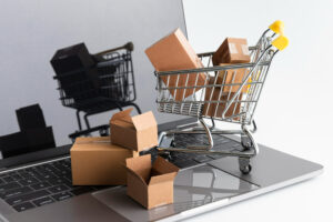 Estratégias de Contabilidade para E-commerce em Expansão