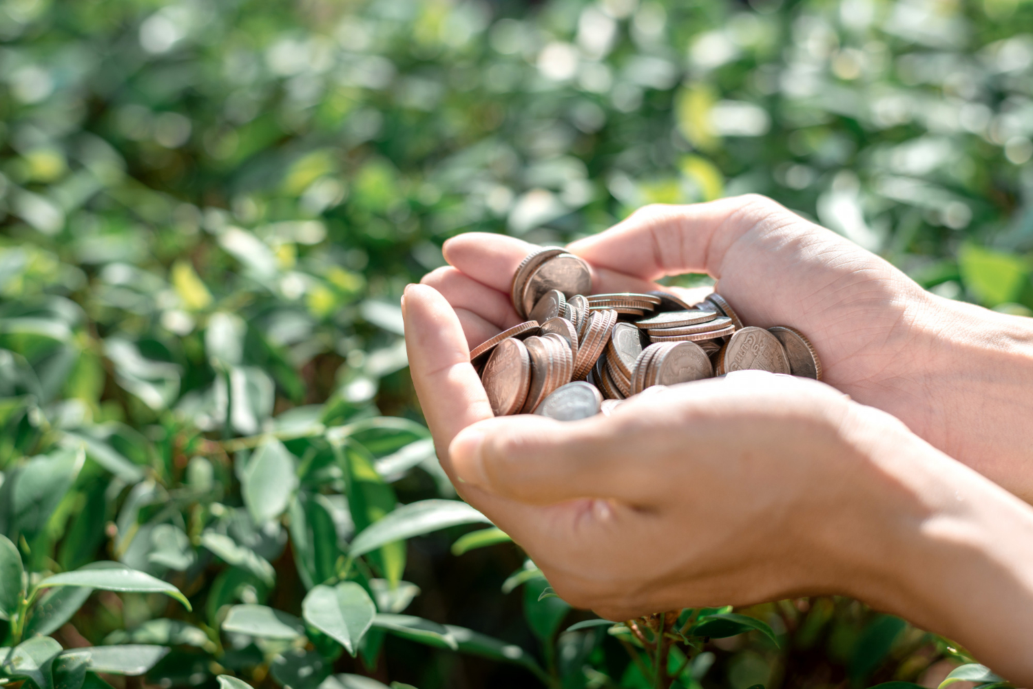 A Reforma Tributária no agronegócio é um tema que vem gerando debates intensos entre produtores rurais, economistas e legisladores.