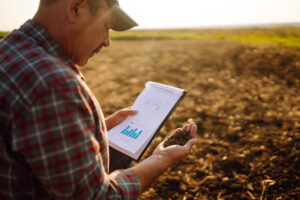 Tributação no agronegócio quais impostos impactam produtores rurais
