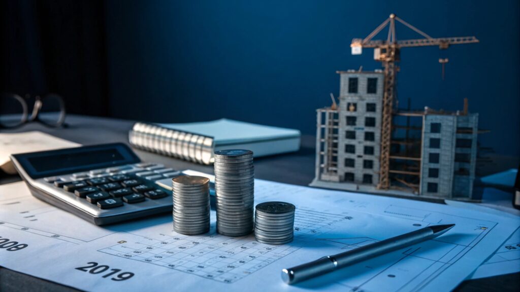 Cuidados que sua construtora deve ter_adcal