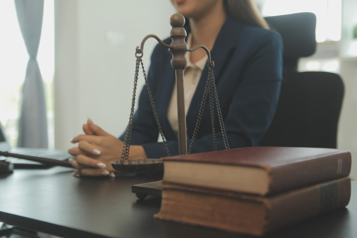 Escritório de advocacia: vale a pena migrar de autônomo para PJ?