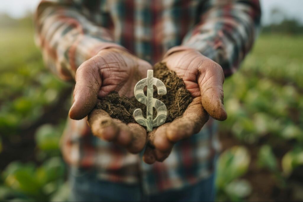 A tributação rural refere-se ao conjunto de impostos, contribuições e obrigações acessórias que incidem sobre as atividades do setor agropecuário