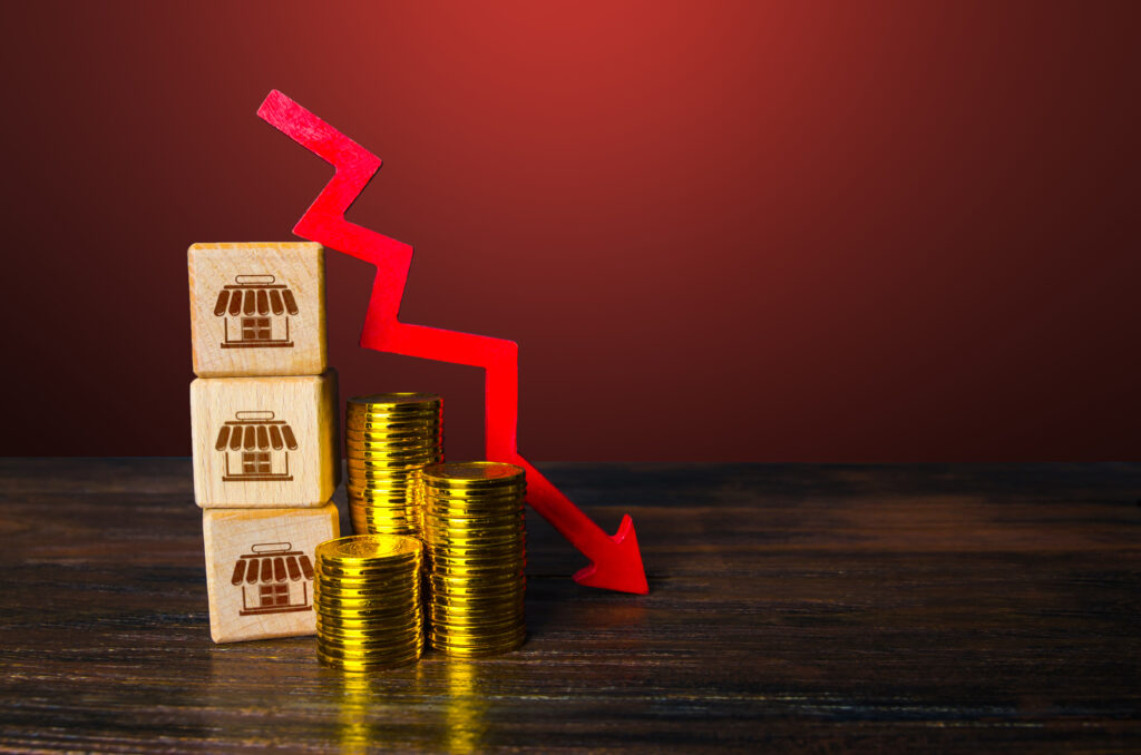 O que é o Lucro Presumido no comércio?
