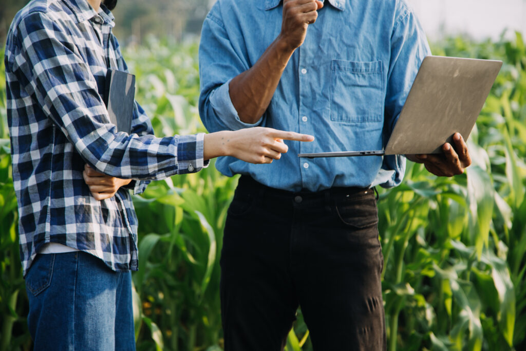 Por que o agronegócio precisa olhar para a reorganização societária?
