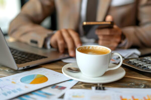 Escritório de Contabilidade em Belo Horizonte conheça a Adcal