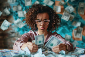 Como fazer distribuição de lucros sem gerar passivos trabalhistas