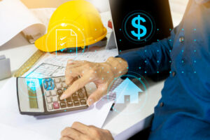 Gestão fiscal para construtoras que atuam em múltiplos estados