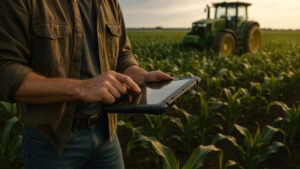 planejamento fiscal agro em 2026