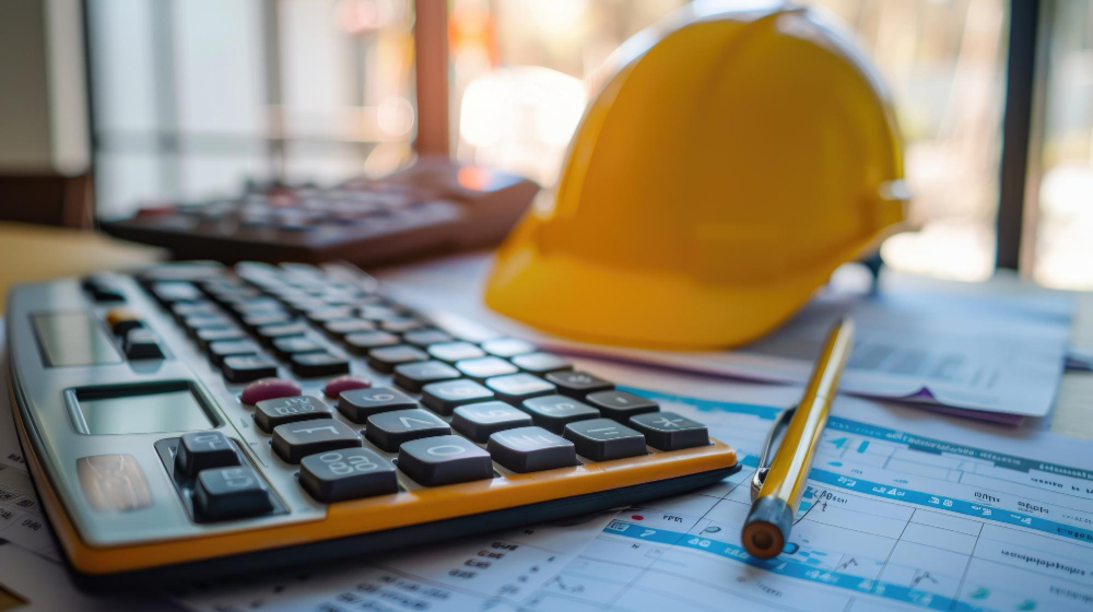 Tributação de obras em andamento: como evitar passivos em 2026