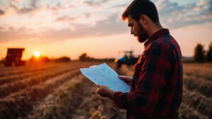 planejamento fiscal agro em 2026