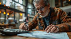 tributação de obras em 2026