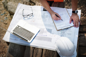 Fluxo de caixa para construtoras em Belo Horizonte como organizar por obr