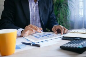Consultoria tributária em Belo Horizonte quando contratar